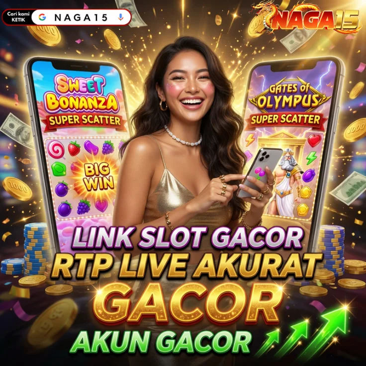 NAGAWIN688SEC